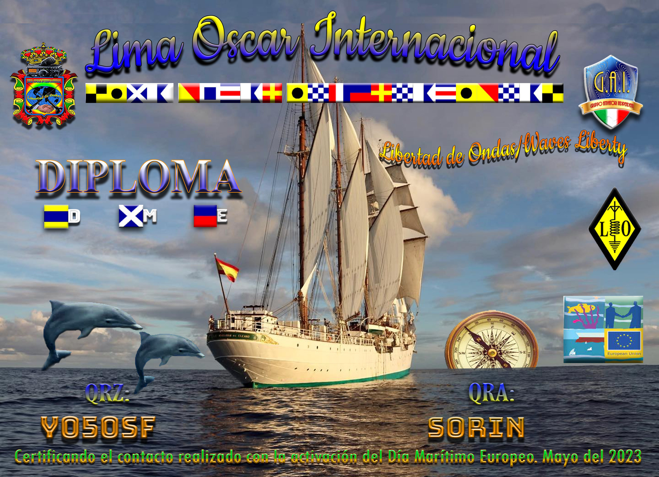Click image for larger version

Name:	1 a diploma OSF.jpg
Views:	46
Size:	1.02 MB
ID:	52398